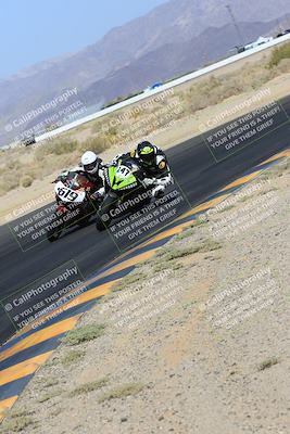 media/May-14-2023-SoCal Trackdays (Sun) [[024eb53b40]]/Turn 4 Inside (9am)/